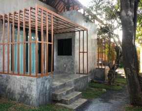 Comfortable Studio Near The Beach - Macuco B